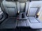 2023 Volkswagen Atlas Cross Sport 3.6L V6 SE w/Technology 4MOTION
