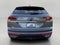2023 Volkswagen Atlas Cross Sport 3.6L V6 SE w/Technology 4MOTION
