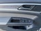 2023 Volkswagen Atlas Cross Sport 3.6L V6 SE w/Technology 4MOTION
