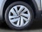2023 Volkswagen Atlas Cross Sport 3.6L V6 SE w/Technology 4MOTION