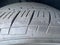 2023 Volkswagen Atlas Cross Sport 3.6L V6 SE w/Technology 4MOTION