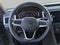 2023 Volkswagen Atlas Cross Sport 3.6L V6 SE w/Technology 4MOTION