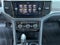 2023 Volkswagen Atlas Cross Sport 3.6L V6 SE w/Technology 4MOTION