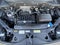 2023 Volkswagen Atlas Cross Sport 3.6L V6 SE w/Technology 4MOTION
