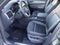 2023 Volkswagen Atlas Cross Sport 3.6L V6 SE w/Technology 4MOTION