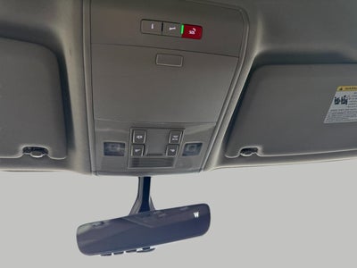 2022 Volkswagen Atlas 3.6L V6 SE w/Technology 4MOTION