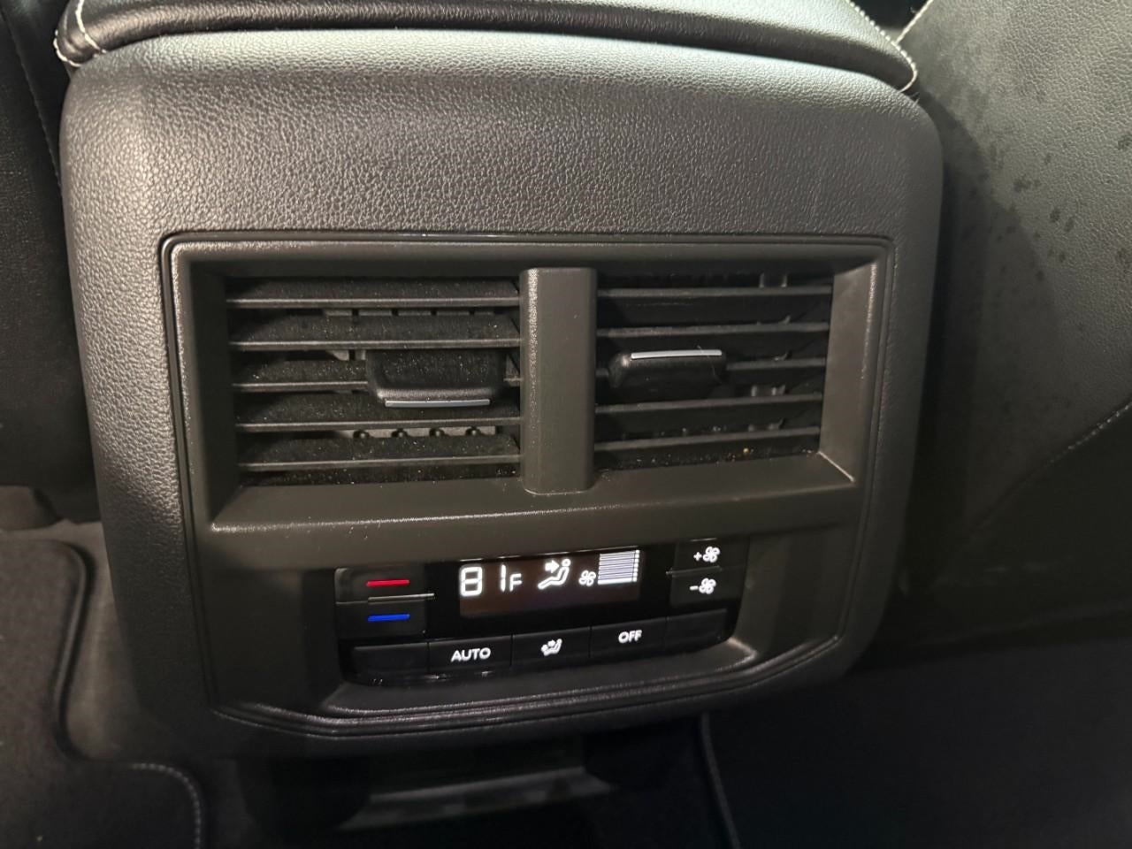 2022 Volkswagen Atlas 3.6L V6 SE w/Technology 4MOTION