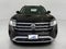 2022 Volkswagen Atlas 3.6L V6 SE w/Technology 4MOTION