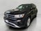 2022 Volkswagen Atlas 3.6L V6 SE w/Technology 4MOTION