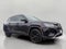 2027 Volkswagen Atlas SE w/Technology 4MOTION