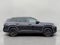 2027 Volkswagen Atlas SE w/Technology 4MOTION