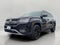 2027 Volkswagen Atlas SE w/Technology 4MOTION
