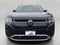 2027 Volkswagen Atlas SE w/Technology 4MOTION