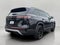 2027 Volkswagen Atlas SE w/Technology 4MOTION