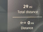 2027 Volkswagen Atlas SE w/Technology 4MOTION