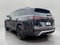 2027 Volkswagen Atlas SE w/Technology 4MOTION