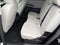 2027 Volkswagen Atlas SE w/Technology 4MOTION