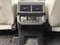 2027 Volkswagen Atlas SE w/Technology 4MOTION