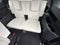 2027 Volkswagen Atlas SE w/Technology 4MOTION