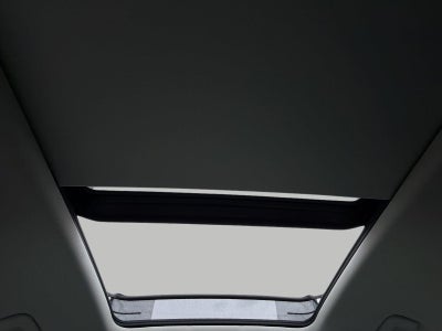 2027 Volkswagen Atlas SE w/Technology 4MOTION