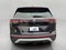 2027 Volkswagen Atlas SE w/Technology 4MOTION