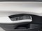 2027 Volkswagen Atlas SE w/Technology 4MOTION