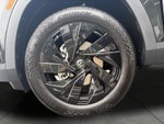 2027 Volkswagen Atlas SE w/Technology 4MOTION