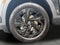 2027 Volkswagen Atlas SE w/Technology 4MOTION