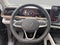 2027 Volkswagen Atlas SE w/Technology 4MOTION