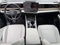 2027 Volkswagen Atlas SE w/Technology 4MOTION