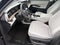 2027 Volkswagen Atlas SE w/Technology 4MOTION