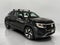 2026 Volkswagen Atlas Cross Sport 2.0T SE w/Technology 4MOTION