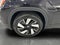 2026 Volkswagen Atlas Cross Sport 2.0T SE w/Technology 4MOTION