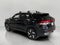 2026 Volkswagen Atlas Cross Sport 2.0T SE w/Technology 4MOTION