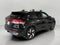 2026 Volkswagen Atlas Cross Sport 2.0T SE w/Technology 4MOTION