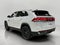 2026 Volkswagen Atlas Cross Sport 2.0T SE w/Technology 4MOTION