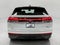 2026 Volkswagen Atlas Cross Sport 2.0T SE w/Technology 4MOTION