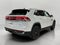 2026 Volkswagen Atlas Cross Sport 2.0T SE w/Technology 4MOTION