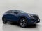 2026 Volkswagen Atlas Cross Sport 2.0T SE w/Technology 4MOTION