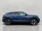 2026 Volkswagen Atlas Cross Sport 2.0T SE w/Technology 4MOTION