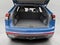 2026 Volkswagen Atlas Cross Sport 2.0T SE w/Technology 4MOTION