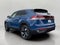 2026 Volkswagen Atlas Cross Sport 2.0T SE w/Technology 4MOTION