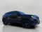 2026 Volkswagen Atlas Cross Sport 2.0T SE w/Technology 4MOTION