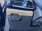 2026 Volkswagen Atlas Cross Sport 2.0T SE w/Technology 4MOTION