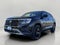 2026 Volkswagen Atlas Cross Sport 2.0T SE w/Technology 4MOTION