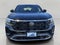 2026 Volkswagen Atlas Cross Sport 2.0T SE w/Technology 4MOTION