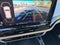2026 Volkswagen Atlas Cross Sport 2.0T SE w/Technology 4MOTION