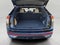 2026 Volkswagen Atlas Cross Sport 2.0T SE w/Technology 4MOTION