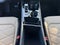 2026 Volkswagen Atlas Cross Sport 2.0T SE w/Technology 4MOTION