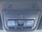 2026 Volkswagen Atlas Cross Sport 2.0T SE w/Technology 4MOTION